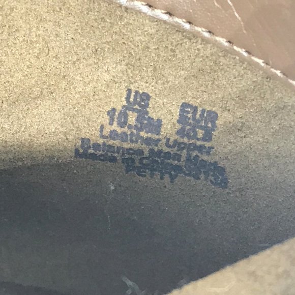 S O L D - Picture 4 of 8